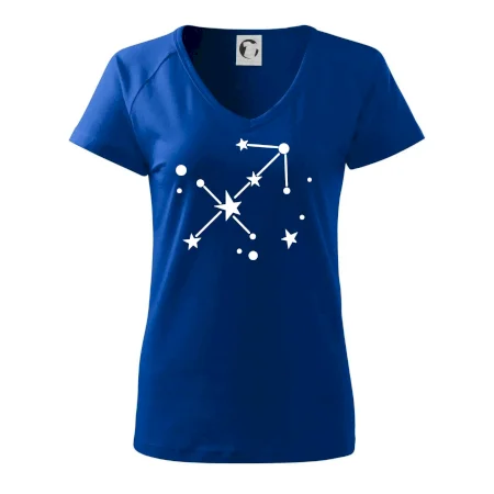 Souhvězdí - Sagittarius - Střelec