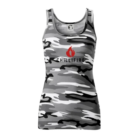 Firechilli