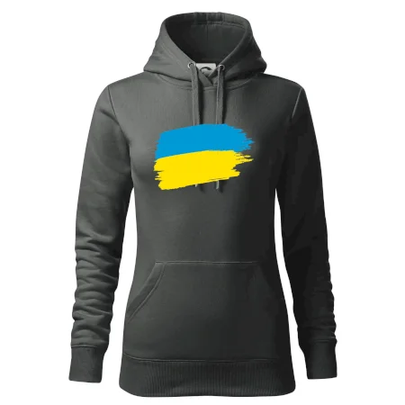 Ukrajinské tričko