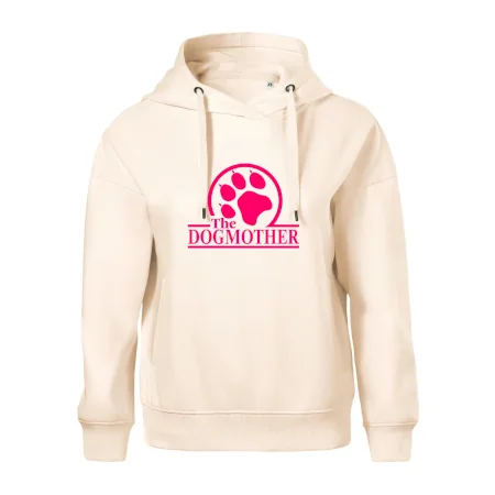 Dogmother