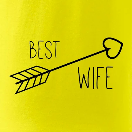 Best Wife