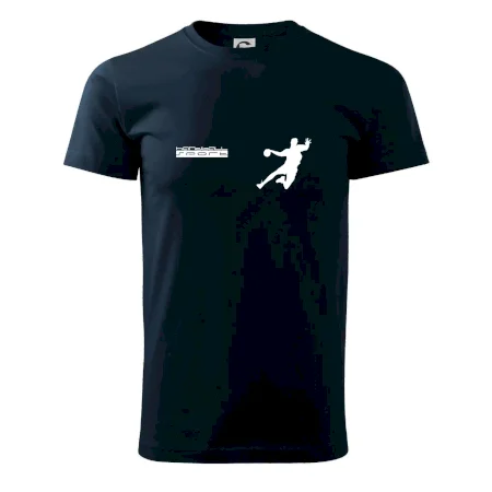 Handball sport