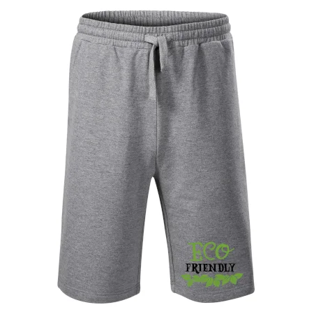 Eco friendly - lístečky