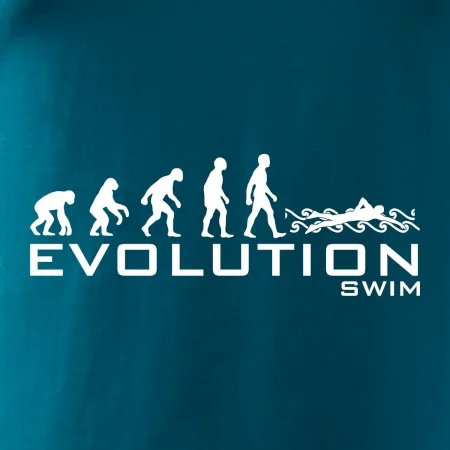 Evoluce Swim
