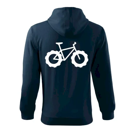 Fatbike