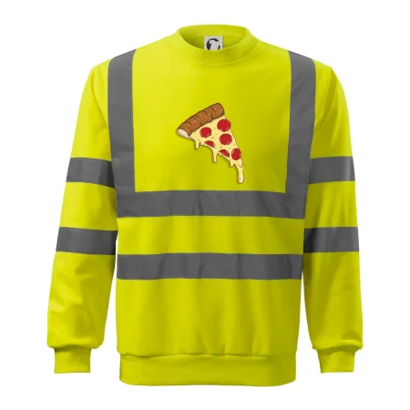 Pizza pro gurmány