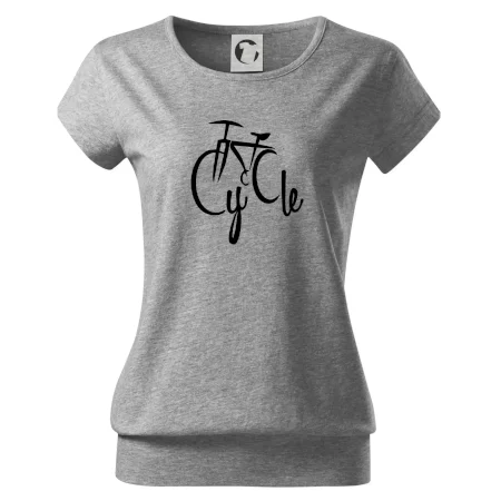Cycle kolo