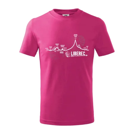 Profil Liberec
