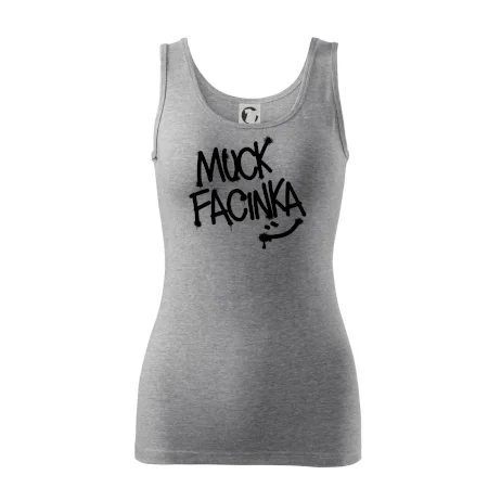 Muck facinka