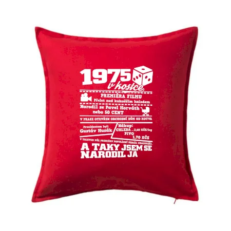 1975 v kostce