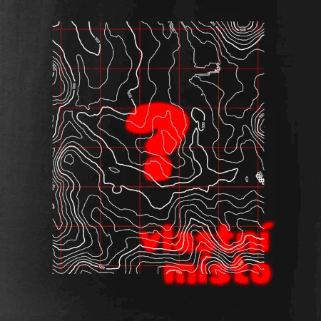 Vaše místo - Vrstevnice měst