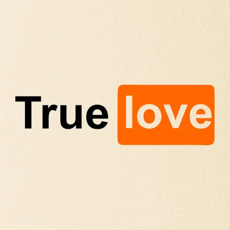 Porn - True Love