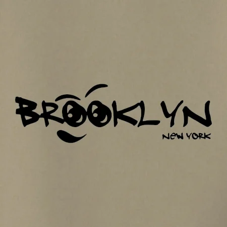 Brooklyn úsměv