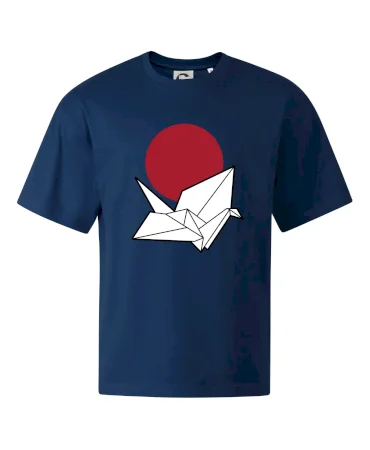 Japan culture - origami