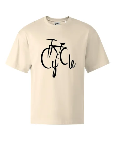 Cycle kolo