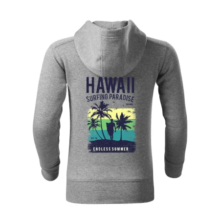 Hawaii