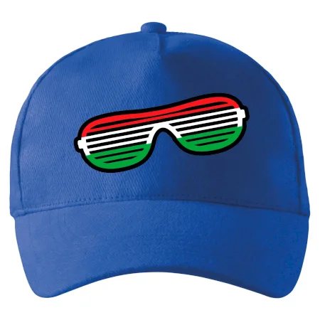 Italie brýle