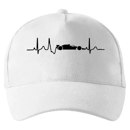 EKG formule