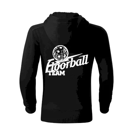 Florbal team