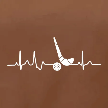 Ekg Hokejbal