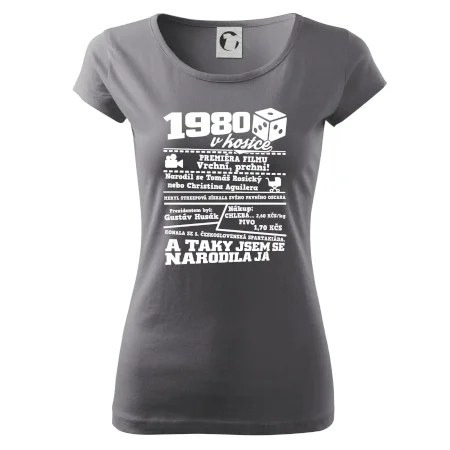 1980 v kostce