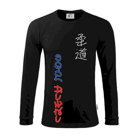Judo Czech