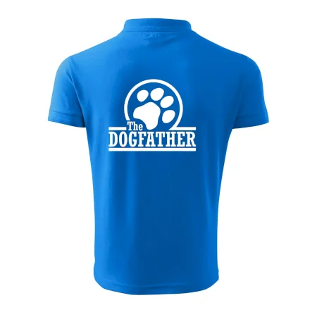 Dogfather