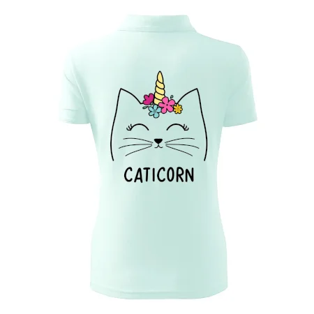 Caticorn