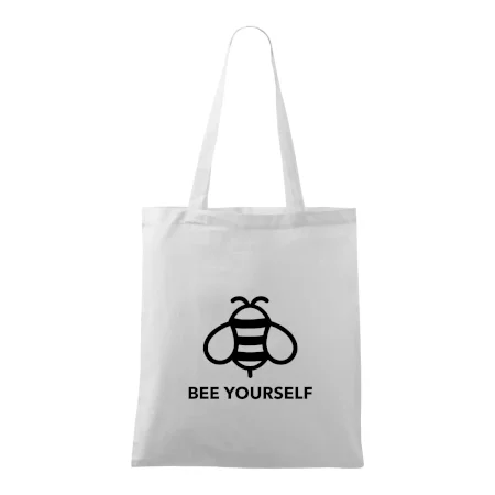 Bee yourself