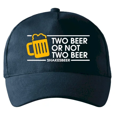 Shakesbeer