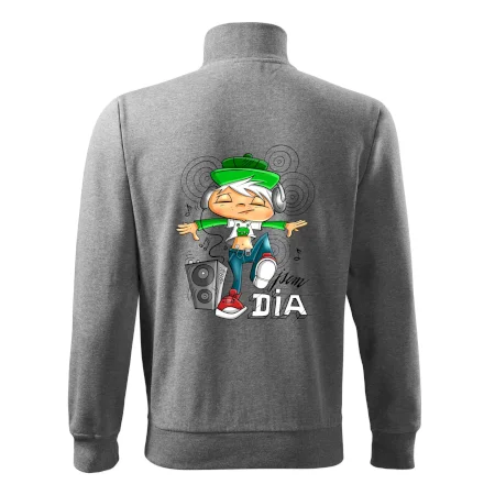 D I A music