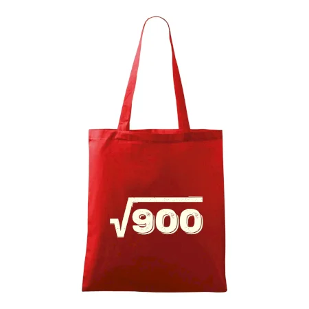 Narozeniny odmocnina 30
