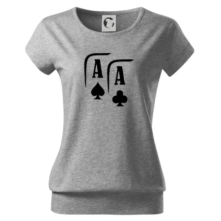 Poker AA