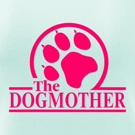 Dogmother