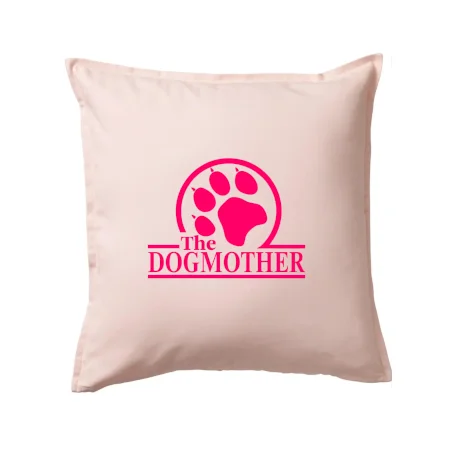 Dogmother
