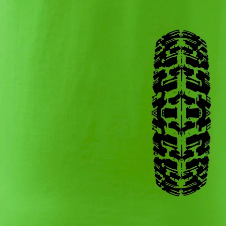 Enduro / cross pneumatika