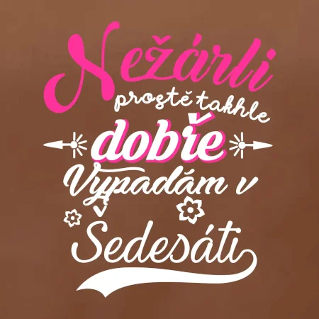 Nežárli - 60