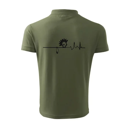 Ekg punk