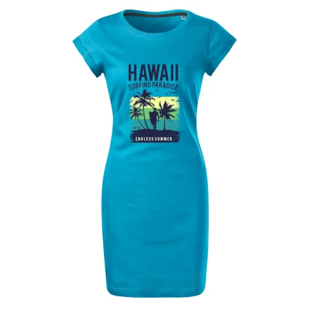 Hawaii