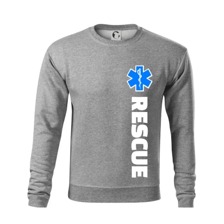 Rescue - pro záchranáře