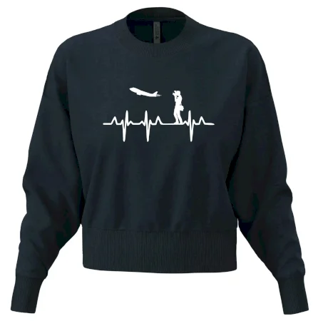 EKG spotter