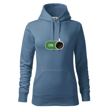 Káva ON