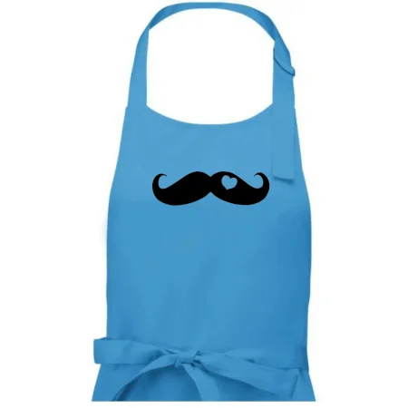 Mustache love