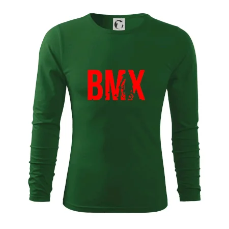BMX