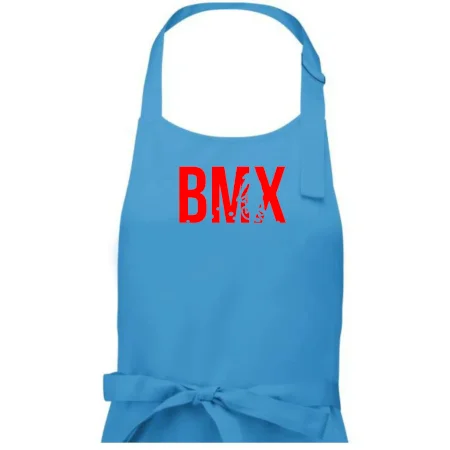 BMX