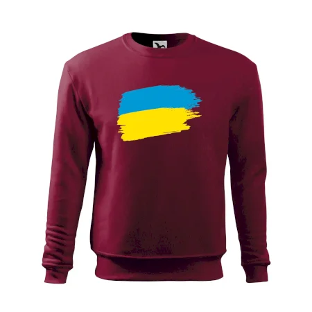 Ukrajinské tričko