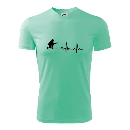 EKG petanque