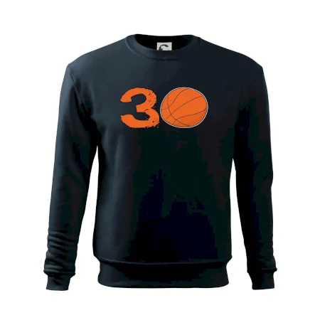 Basketball kulaté narozeniny 30
