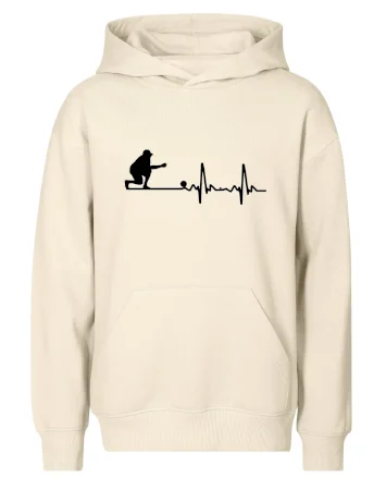 EKG petanque