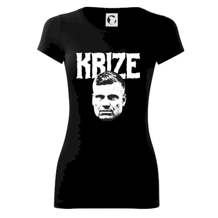 Děsivý Turek krize